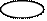 Ovale: SPOSA